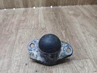 опора амортизатора верхняя (чашка) Volkswagen Jetta 4 поколение 2003, 2.0 л., BEV, бензин, МКПП, седан