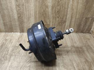 вакуумный усилитель тормозов Hyundai Terracan 1 поколение 2004, 2.9 л., дизель, АКПП, внедорожник 5 дв.