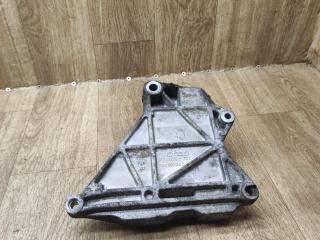 кронштейн двигателя Volkswagen Transporter T5 2006, 2.5 л., AXD, дизель, МКПП, микроавтобус, 070903143C