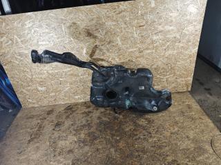 бак топливный Renault Logan 2 поколение [рестайлинг] 2018, 1.6 л., H4M 738, бензин, МКПП, седан