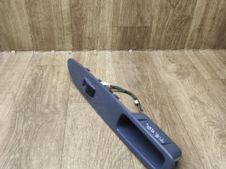 кнопка стеклоподъемника двери передней правой Toyota Picnic 1 поколение XM10 2000, 2.2 л., 3C-TE, дизель, МКПП, минивэн