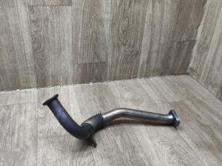 трубка системы рециркуляции EGR Volkswagen Transporter T5 2006, 2.5 л., AXD, дизель, МКПП, микроавтобус, 070131521AF