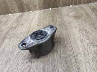 опора амортизатора верхняя (чашка) Lada Vesta 1 поколение 2021, 1.6 л., бензин, МКПП, универсал