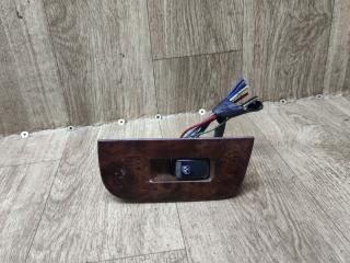 кнопка стеклоподъемника двери задней правой Hyundai Terracan 1 поколение 2004, 2.9 л., дизель, АКПП, внедорожник 5 дв., 935762D000, 93501H1400