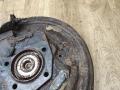 ступица задняя левая Lifan X60 1 поколение 2015, 1.8 л., LFB479Q, бензин, внедорожник 5 дв. - фото №6
