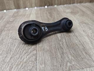 подушка крепления двигателя Lada Vesta 1 поколение 2019, 1.6 л., бензин, МКПП, седан