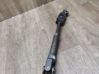 рулевой карданчик Lada Vesta 1 поколение 2019, 1.6 л., бензин, МКПП, седан