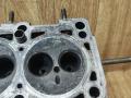 головка блока цилиндров Volkswagen Transporter T5 2003, 1.9 л., AXC, дизель, МКПП, микроавтобус, 038103373R - фото №18