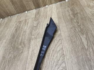 дождевик Lada Vesta 1 поколение 2019, 1.6 л., бензин, МКПП, седан, 8450008088