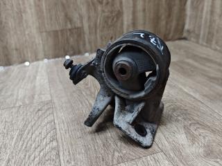 подушка крепления двигателя Toyota Picnic 1 поколение XM10 2000, 2.2 л., 3C-TE, дизель, МКПП, минивэн