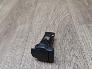 прикуриватель Lada Vesta 1 поколение 2020, 1.6 л., бензин, МКПП, универсал