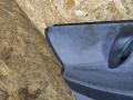 обшивка двери задняя левая Suzuki Liana 1 поколение 2002, 1.6 л., M16A, бензин, АКПП, седан - фото №4