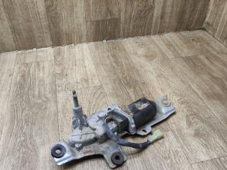 моторчик заднего стеклоочистителя (дворника) Lifan X60 1 поколение 2015, 1.8 л., LFB479Q, бензин, внедорожник 5 дв., S3741400G