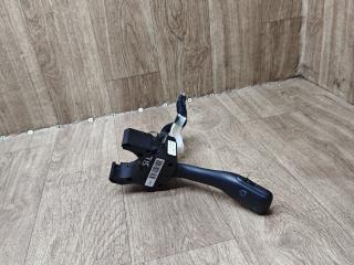 переключатель дворников Volkswagen Jetta 4 поколение 2003, 2.0 л., BEV, бензин, МКПП, седан, 4B0953503E01C, 4B0953503