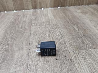 реле бензонасоса Volkswagen Jetta 4 поколение 2003, 2.0 л., BEV, бензин, МКПП, седан, 1J0906383C, 898050000, 409