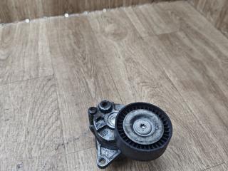 натяжитель Opel Zafira 2 поколение (B) [рестайлинг] 2008, 1.6 л., Z 16 XE, бензин, МКПП, минивэн