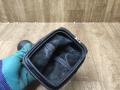 ручка кулисы КПП Volkswagen Jetta 4 поколение 2003, 2.0 л., BEV, бензин, МКПП, седан - фото №4