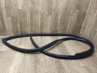 уплотнитель двери Lifan X60 1 поколение 2015, 1.8 л., LFB479Q, бензин, внедорожник 5 дв.