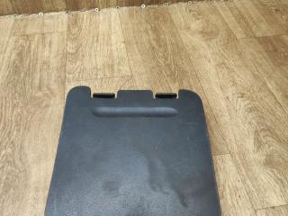 обшивка багажника Lifan X60 1 поколение 2015, 1.8 л., LFB479Q, бензин, внедорожник 5 дв., S5402162