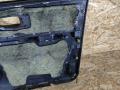 обшивка двери передняя левая Hyundai Terracan 1 поколение 2004, 2.9 л., дизель, АКПП, внедорожник 5 дв. - фото №6