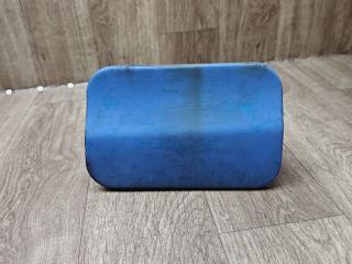 лючок топливного бака Mercedes-Benz Vito W638 2000, 2.2 л., OM 611.980, дизель, МКПП, микроавтобус