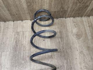 пружина передняя Lada Vesta 1 поколение 2020, 1.6 л., бензин, МКПП, универсал