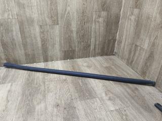 молдинг стекла Hyundai Matrix 1 поколение 2002, 1.8 л., G4GB-G, бензин, МКПП, минивэн