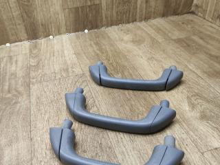 ручка внутренняя потолочная Lifan X60 1 поколение 2015, 1.8 л., LFB479Q, бензин, внедорожник 5 дв.