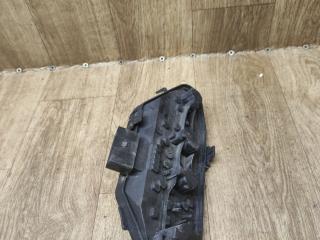 панель заднего фонаря Volkswagen Transporter T5 2006, 2.5 л., AXD, дизель, МКПП, микроавтобус, 7H0945257A