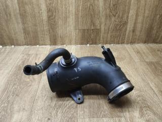 патрубок воздушного фильтра Suzuki Liana 1 поколение 2002, 1.6 л., M16A, бензин, АКПП, седан