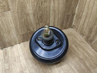 вакуумный усилитель тормозов Lifan X60 1 поколение 2015, 1.8 л., LFB479Q, бензин, внедорожник 5 дв.