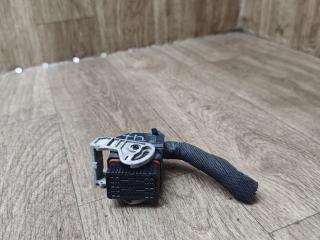 pазъем электрический Lada Vesta 1 поколение 2020, 1.6 л., бензин, МКПП, универсал