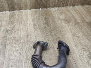 трубка системы рециркуляции EGR Volkswagen Golf 6 поколение 2010, 1.6 л., CAYC, дизель, МКПП, универсал, 03P131521B