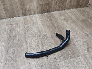 трубка охлаждающей жидкости Volkswagen Golf 6 поколение 2010, 1.6 л., CAYC, дизель, МКПП, универсал, 03L122157N