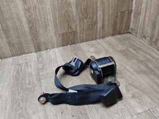 ремень безопасности Lifan X60 1 поколение 2015, 1.8 л., LFB479Q, бензин, внедорожник 5 дв.