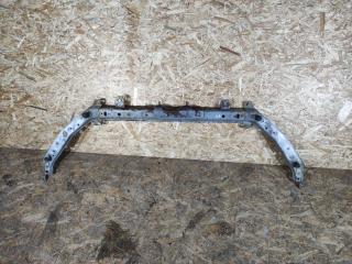 передняя панель крепления облицовки (телевизор) Lada Vesta 1 поколение 2019, 1.6 л., бензин, МКПП, седан