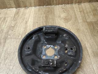 защитный кожух тормозного механизма Lada Vesta 1 поколение 2021, 1.6 л., бензин, МКПП, универсал