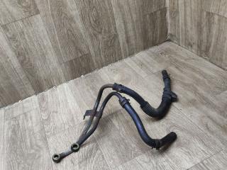 масляная трубка Suzuki Liana 1 поколение 2002, 1.6 л., M16A, бензин, АКПП, седан