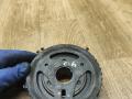 шкив распредвала Volkswagen Transporter T5 2005, 1.9 л., AXC, дизель, МКПП, микроавтобус, 038109111E, 038109239 - фото №5