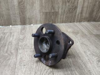 ступица задняя Toyota Corolla 7 поколение (E100) 1992, 1.3 л., 4E-FE, бензин, МКПП, седан