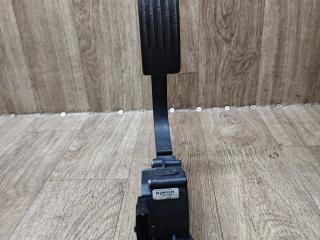 педаль Lada Vesta 1 поколение 2019, 1.6 л., бензин, МКПП, седан, 8450030628