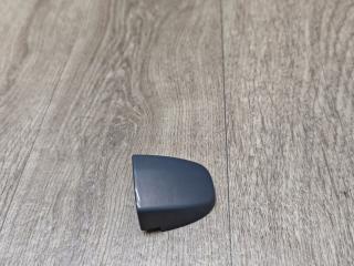 ручка наружная Lada Vesta 1 поколение 2021, 1.6 л., бензин, МКПП, универсал, 8450039477