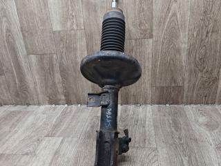 амортизатор передний правый Suzuki Liana 1 поколение 2002, 1.6 л., M16A, бензин, АКПП, седан