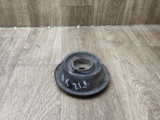 опора амортизатора верхняя (чашка) Lada Vesta 1 поколение 2020, 1.6 л., бензин, МКПП, универсал