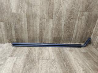 молдинг стекла Volkswagen Transporter T5 2003, 1.9 л., AXC, дизель, МКПП, микроавтобус, 7H0837471