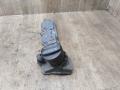 клапанная крышка Mercedes-Benz M-Класс W163 2001, 3.2 л., M 112.942, бензин, АКПП, внедорожник 5 дв., A1120160405 - фото №3