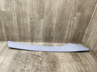 обшивка стойки Citroen C5 1 поколение 2002, 2.0 л., бензин, МКПП, универсал, 9631638977