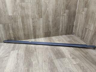 молдинг стекла Lifan X60 1 поколение 2015, 1.8 л., LFB479Q, бензин, внедорожник 5 дв.