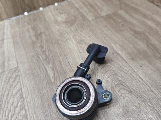 цилиндр сцепления рабочий Renault Logan 2 поколение [рестайлинг] 2018, 1.6 л., K7M 812, бензин, МКПП, седан