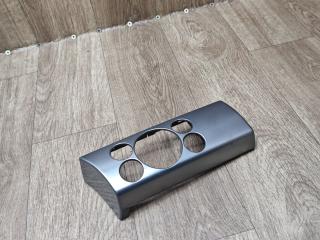 накладка на торпедо (консоль) Opel Astra H/Family [рестайлинг] 2010, 1.8 л., Z 18 XER, бензин, АКПП, хетчбэк 5 дв., 331985437, 13124864